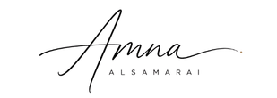 dark logo